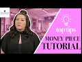 Money Piece Tutorial | Boothcamp Top Tips | Schwarzkopf USA