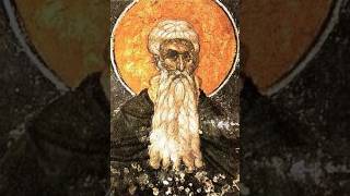 July 18, 2026  Vigil Mass 5:00 pm of the Sixteenth Sunday in Ordinary Time; St. Arsenius the Great