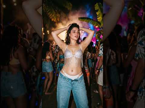 Tamannaah Bhatia #tamannaahbhatia #shorts #new #status #actress