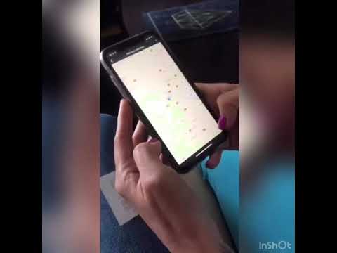 Лучший кешбек сервис