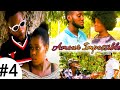 Amour impossible episode 4