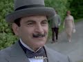 Agatha christies poirot 6  sezon 4  blm izle sessiz tank