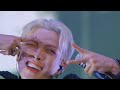 ATEEZ 미친 폼 Crazy Form TOWARDS THE LIGHT WILL TO POWER IN JAPAN 4K