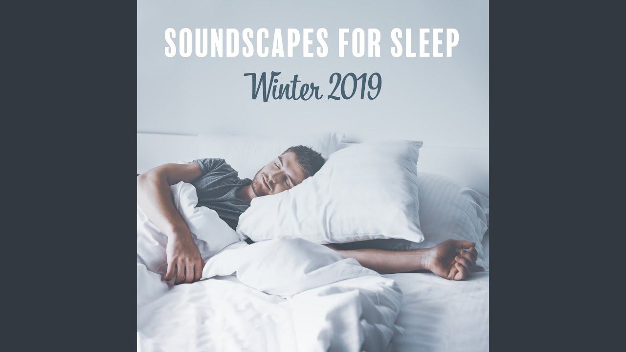 Песня sleep well speed up. Deep Sleep [2019]. Deep Sleep 3. Deep Sleep 2 гайд. Deep Sleep Trilogy.