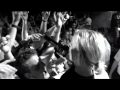 Guano Apes - Kumba Yo! (Live)