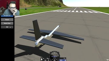 B G B O   SAVAŞ UÇAKLARI ÜRETME OYUNU SIMPLE PLANES!