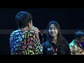 download Fortwnty - Kusut GoodDay Schoolicious 2018 - E.ProVideography download Fortwnty - Kusut GoodDay Schoolicious 2018 - E.ProVideography