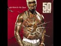 50 Cent - Back Down (Instrumental)