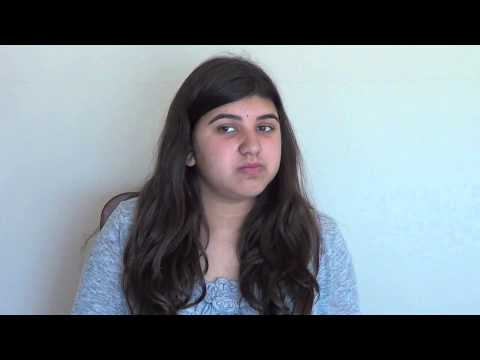 movie auditions for teen girls Movie auditions for teen girls