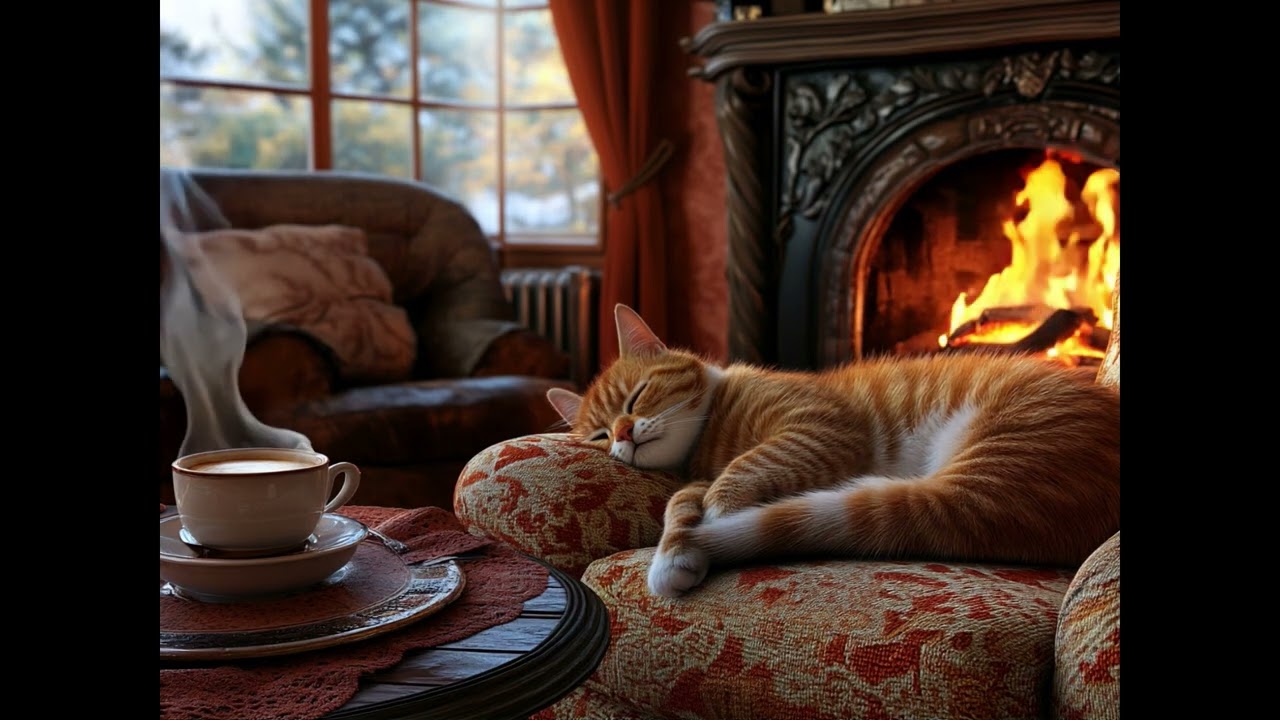 Honeybee by D6Mafia ~Lofi~ Chill beats to relax