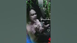 Sahara rock band  cover lepas ilusi