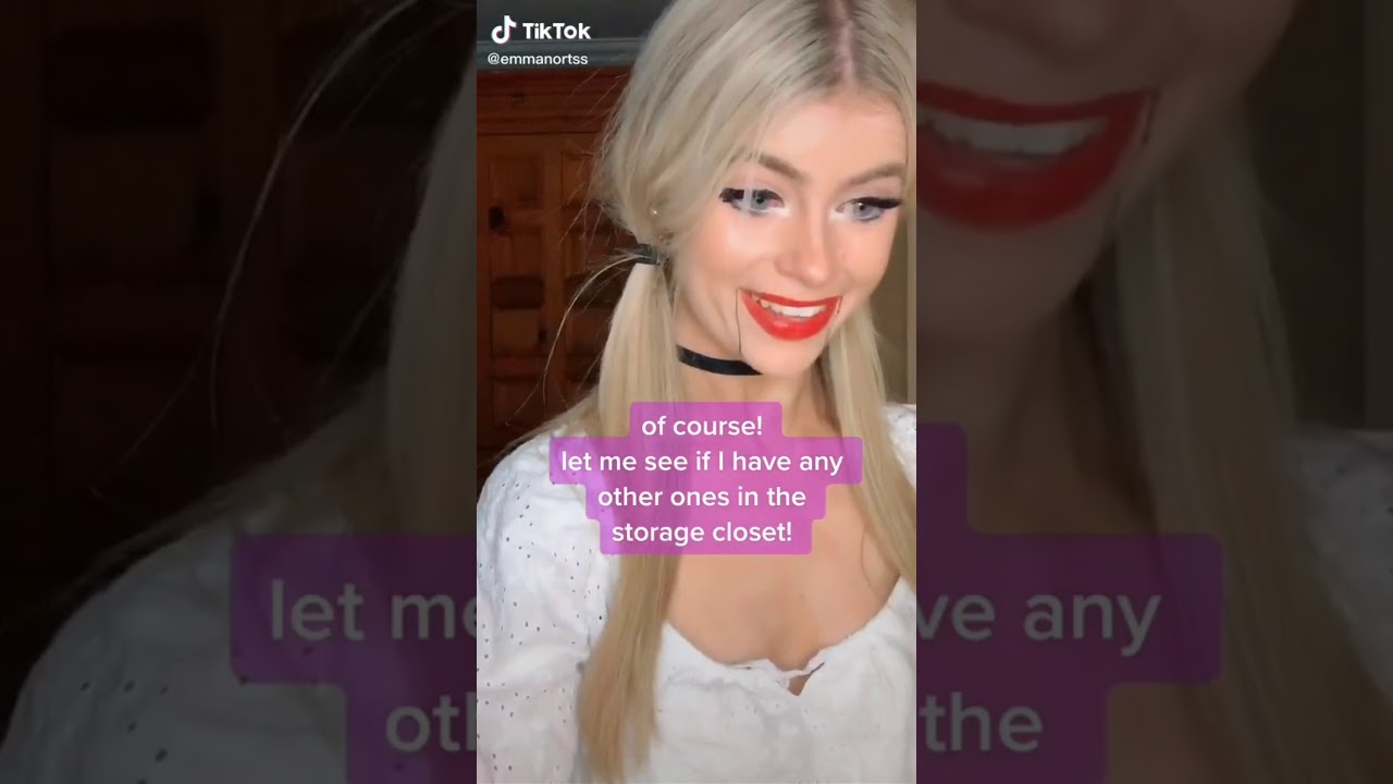 TIK TOK ALE ALE ALE TIK TOK TERBARU 2020 PART1 YouTube