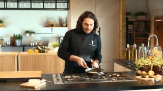 Cum sa preparam omleta italieneasca • Tips & Tricks Bucataria Lidl