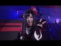 (Vietsub) 六兆年と一夜物語 - Roku chounen to ichiya monogatari / Wagakki Band