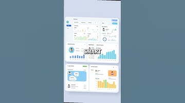 Simplify Attendance Tracking with Edneed LMS 📊