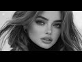 Tankli Tunkli Remix сГвсГРсГЬсГЩсГЪсГШ сГвсГгсГЬсГЩсГЪсГШ сГасГФсГЫсГШсГесГбсГШ Tankli Tunkli Cover Tankli Tunkli Remix сГвсГРсГЬсГЩсГЪсГШ сГвсГгсГЬсГЩсГЪсГШ сГасГФсГЫсГШсГесГбсГШ Tankli Tunkli Cover