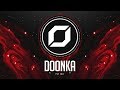 KSHMR & MR.BLACK - DOONKA (PSY Edit)