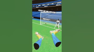 how to height glitch on vrfs