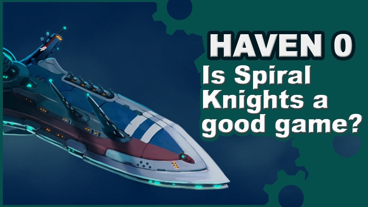 spiral knights steam trading spiral knights steam trading