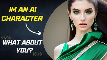 How 4 AI Tools Helped Us Create A Professional Video For Beginners in 2023 And How You Can Do It