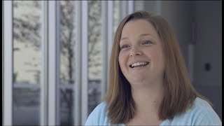 Kira's Birth Story - VBAC Experience