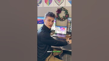 No other weather app in the world can do THIS... #weather #winter #ai #business