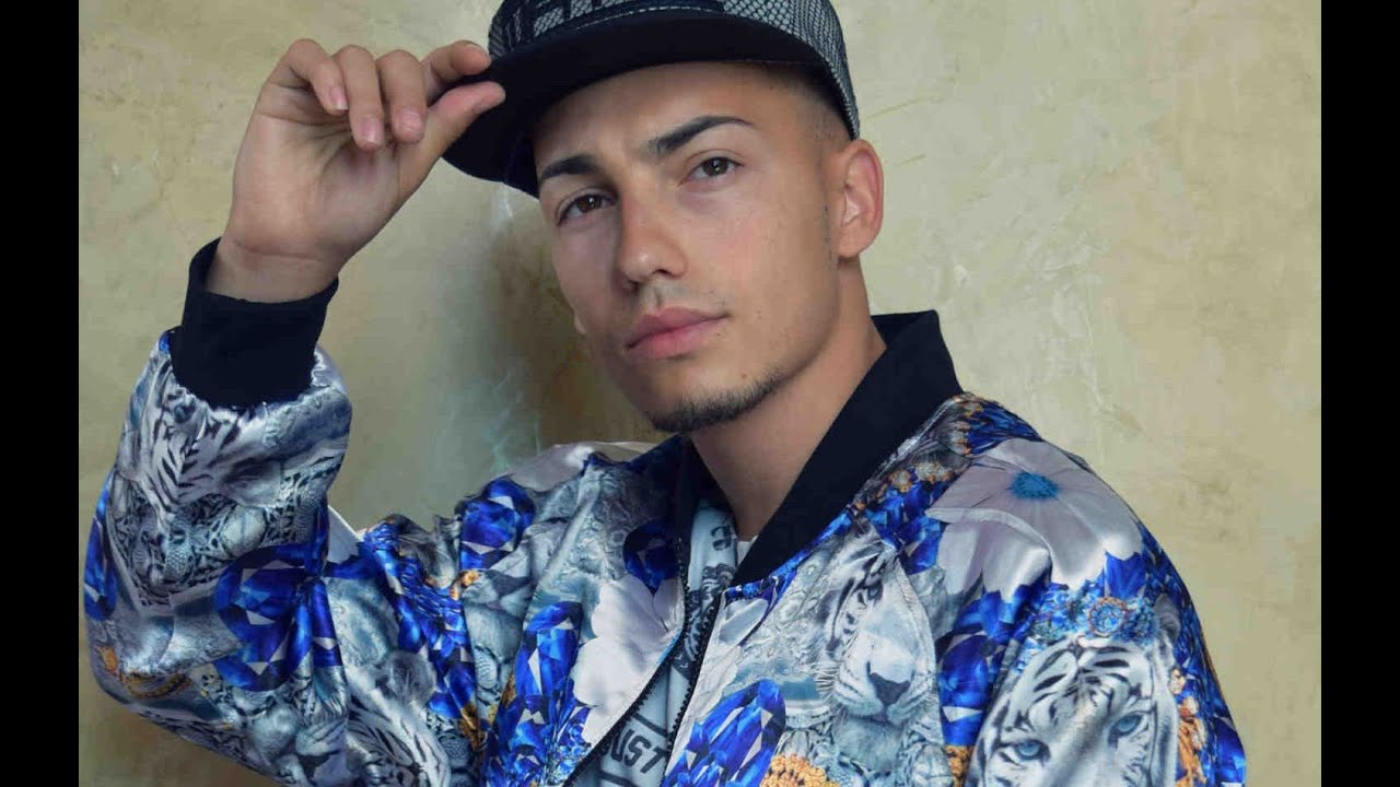Ropa Swag Hombre , CALI4NIA ★ Tu Tienda Urbana