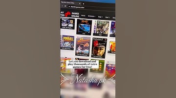 5 websites feel illegal to know part 2 #shorts #youtubeshorts #website