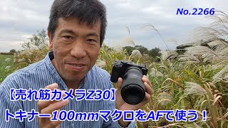 Nikon F6 　おまけ　トキナーのマクロ 00_l.jpg