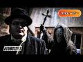 シン・リーパー | Sin Reaper（フルHD映画, 日本語字幕, ホラー, スラッシャー, 無料映画, パニック）