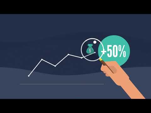 Strativera's approach to smarter business growth: a video demonstration.