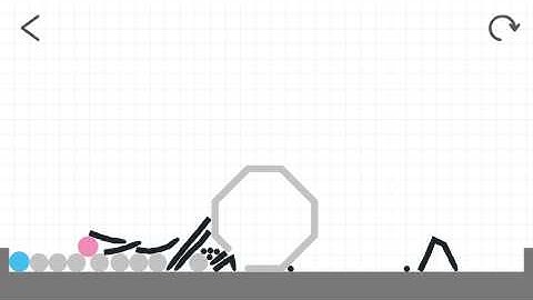 I have cleared stage 194 on Brain Dots! http://braindotsapp.com #BrainDots #BrainDots_s194