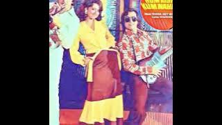 MedleyNonStop-Hum KisiSe Kam Nahin1977.Asha Bhosle.Kishore Kumar.Mohammed Rafi.Pancham.R D Burman.