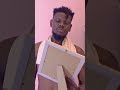 MWISHO WA UVUMILIVU Episode 1Hadithi Ya Mapenzi Maumivu Na Maamuzi Magumu Ambayo Kila