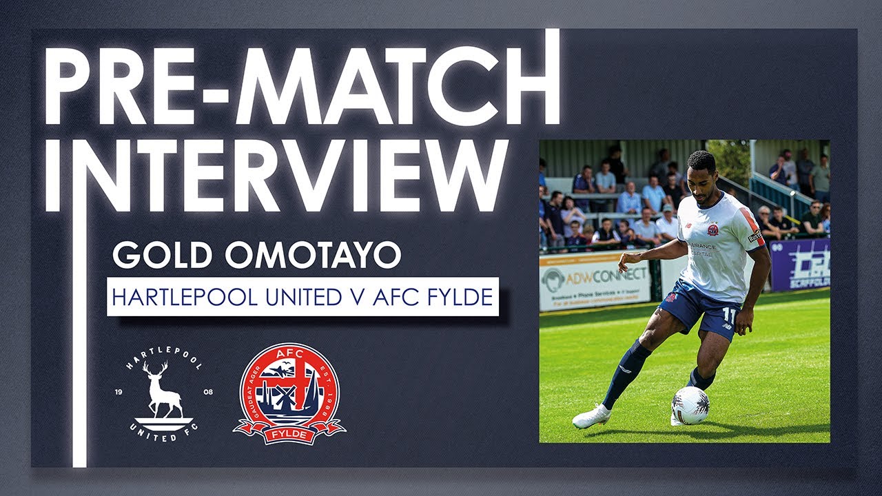 PREVIEW, HARTLEPOOL UNITED (A)