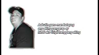 Hagilap - Rexd Feat Bossflip