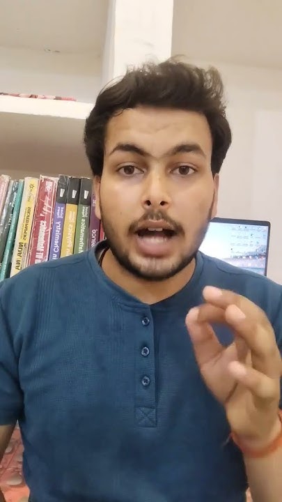 Hanuman Ji Abhi Kaha Par Hai YouTube hanuman-ji-abhi-kaha-par-hai-youtube