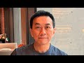 【游清源號外】最新上市好消息：菲律賓防長套用鄧小平千古金句「韜光養晦」，插爆習近平斷估狂言「敢於鬥爭」！
