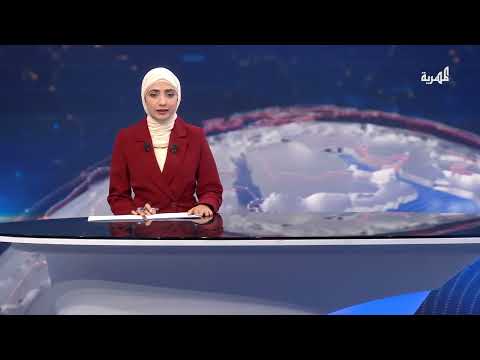 وزير الخارجية العماني يعلن موعد الجولة السادسة للمفاوضات النووية بين أمريكا وإيران