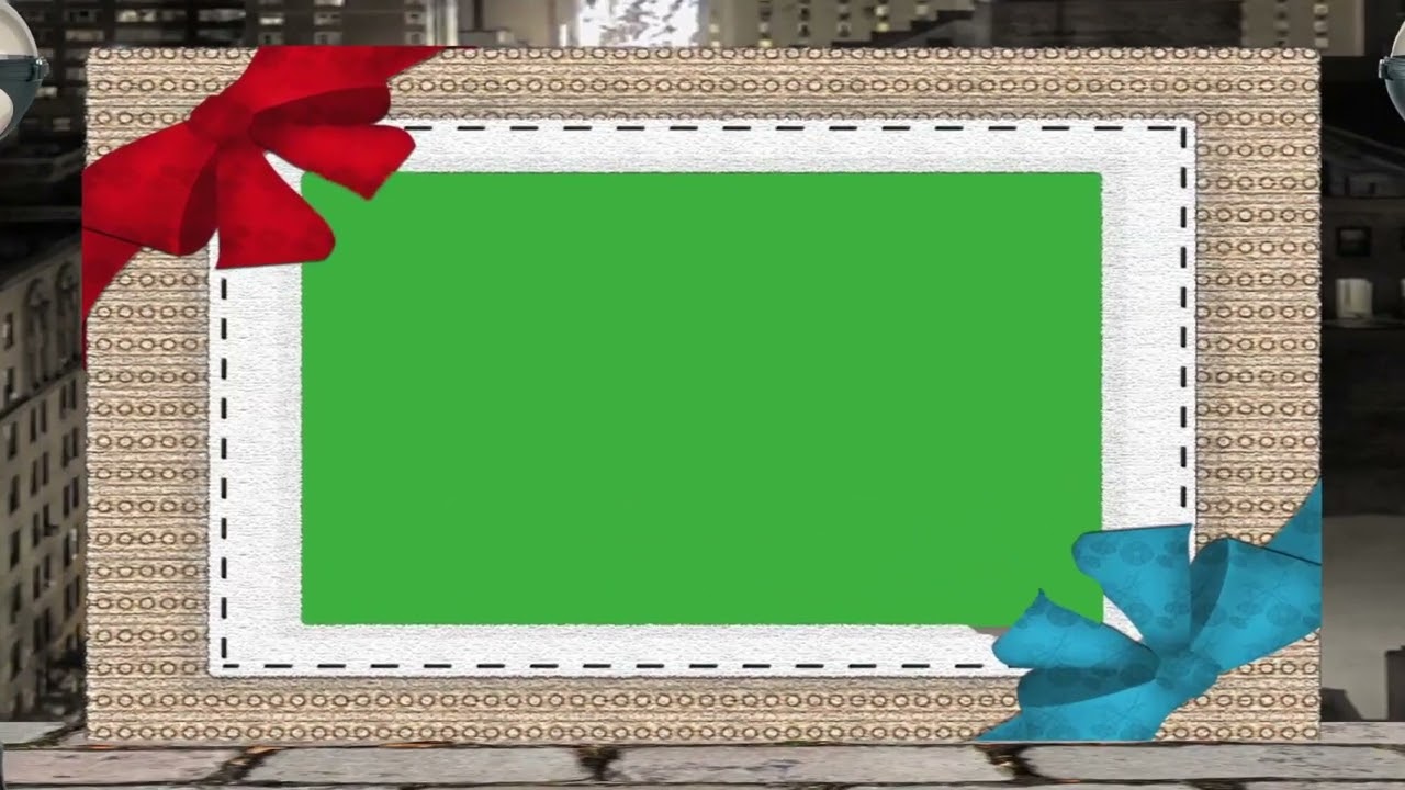 4B96AB20 1CC5 45F2 8923 8BCE8142D6F5