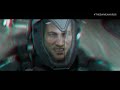 Exodus | World Premiere Gameplay Trailer