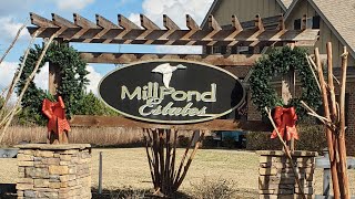 5 Stoney Mill Ln video tour