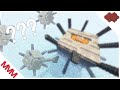 You Won’t Be Able to Guess What This Minecraft Mob Is