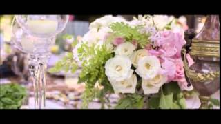 Perfect Muslim Wedding Montage For The Rest Of My Life Perfect Muslim Wedding Montage For The Rest Of My Life