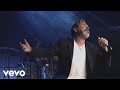 Ricardo Montaner - Un Hombre Normal (Ida y Vuelta Edición Especial)[Video Oficial]