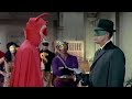 The Green Hornet - 04 - Crime Wave