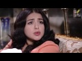 مسلسل طوق البنات 4 ـ الحلقة 22 الثانية والعشرون كاملة HD | Touq Al Banat