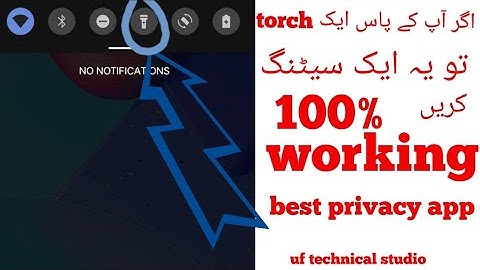 torch gallery vault hide photo video ||private  best free app to hide pictures and videos on android