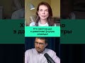 Токарчук разносит Петрухина и Вируса / Новости сегодня Беларусь
