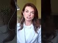 Токарчук разносит Петрухина и Вируса / Новости сегодня Беларусь